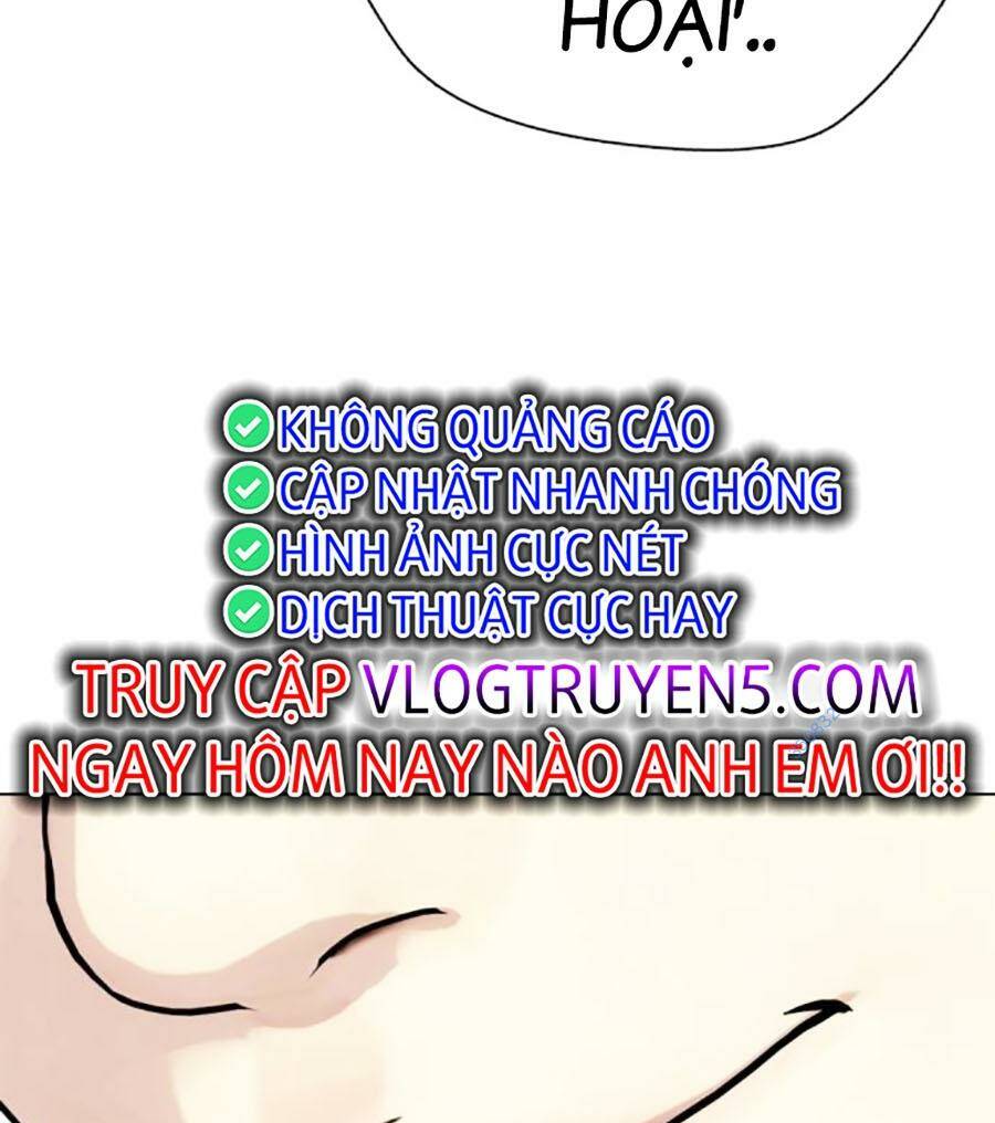 Loser Giỏi Võ - Chapter 43 - Page 223