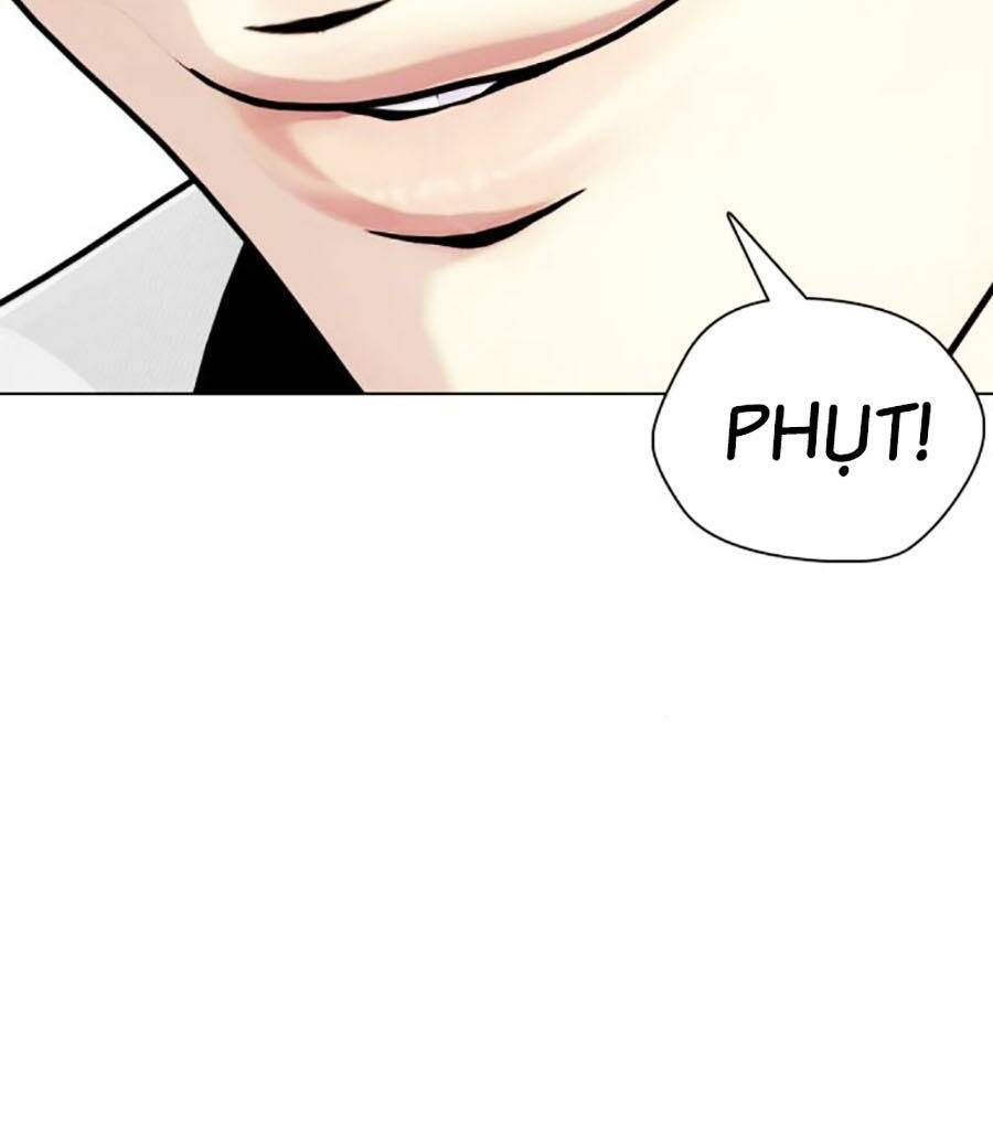 Loser Giỏi Võ - Chapter 43 - Page 224