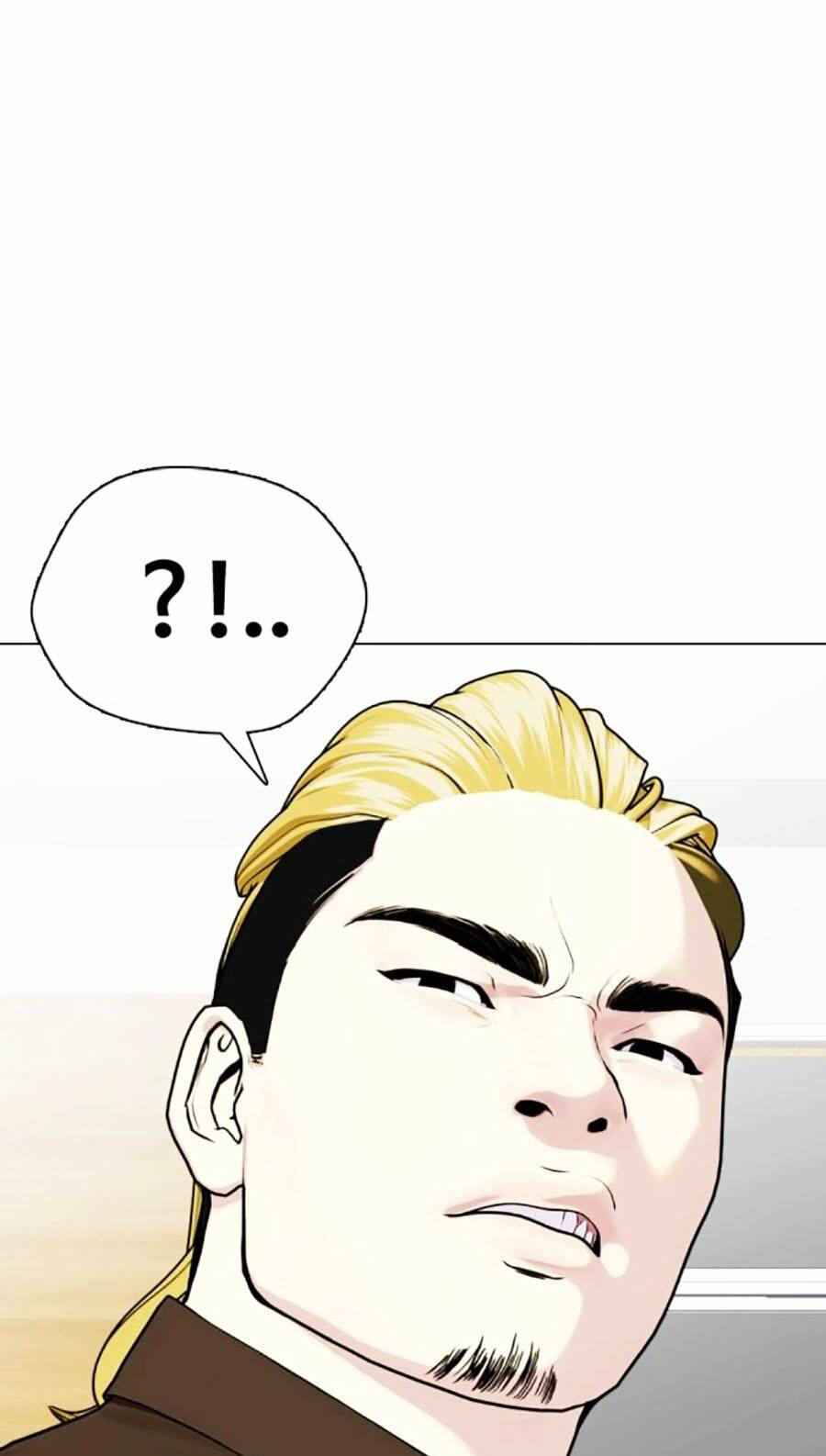 Loser Giỏi Võ - Chapter 43 - Page 225