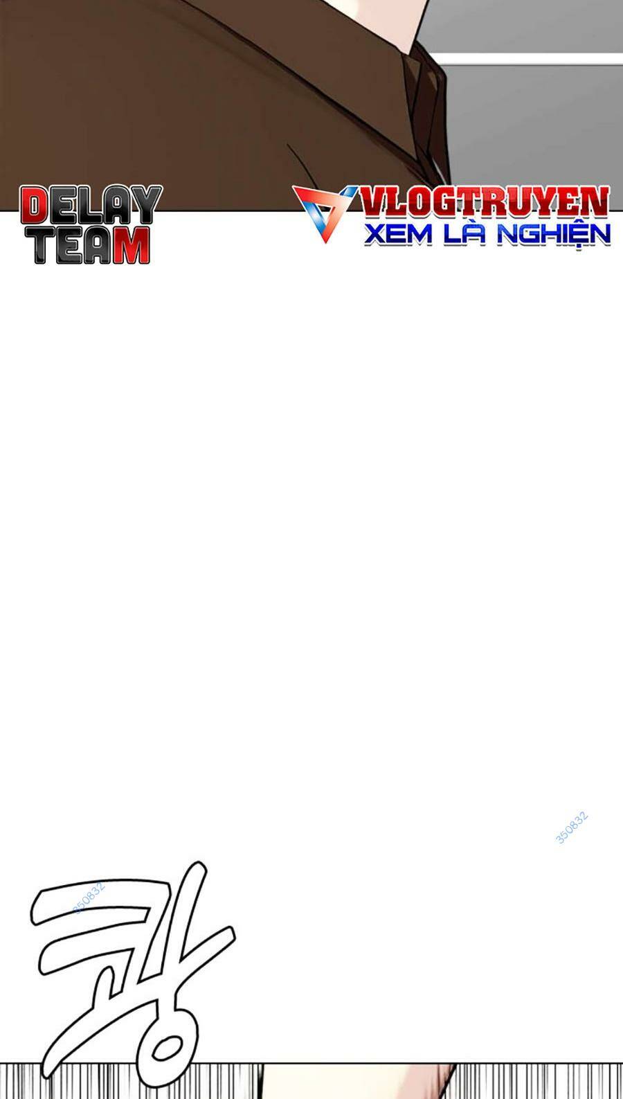 Loser Giỏi Võ - Chapter 43 - Page 226