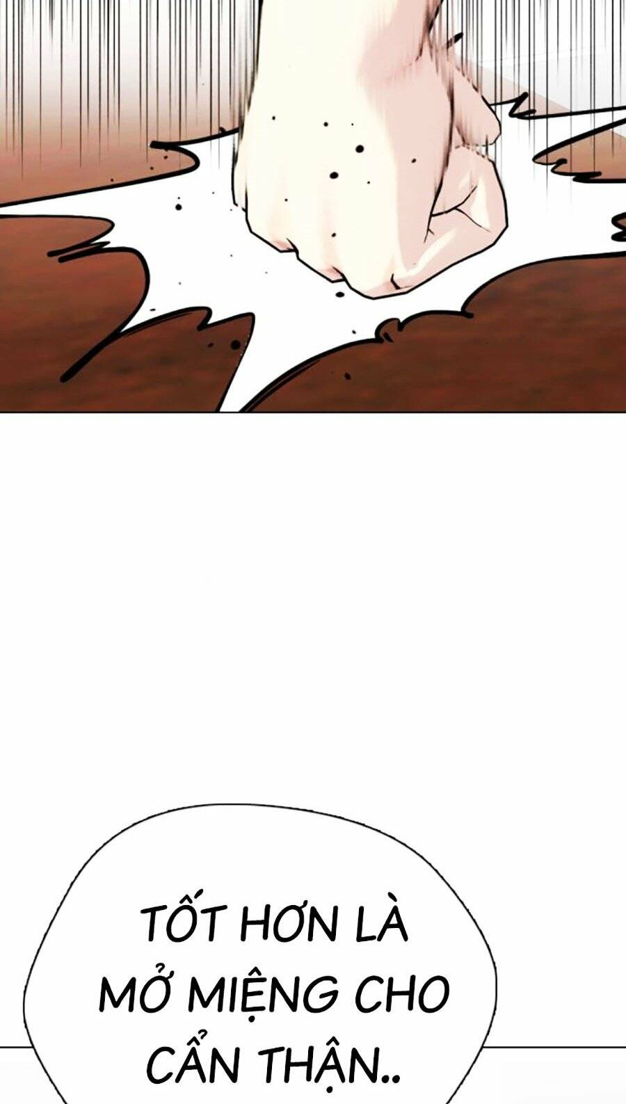 Loser Giỏi Võ - Chapter 43 - Page 227