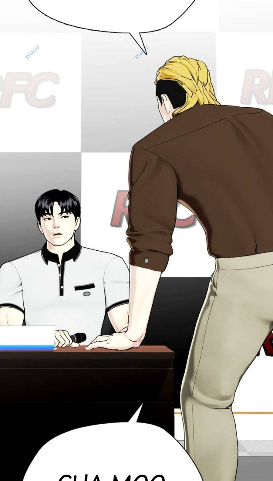 Loser Giỏi Võ - Chapter 43 - Page 228