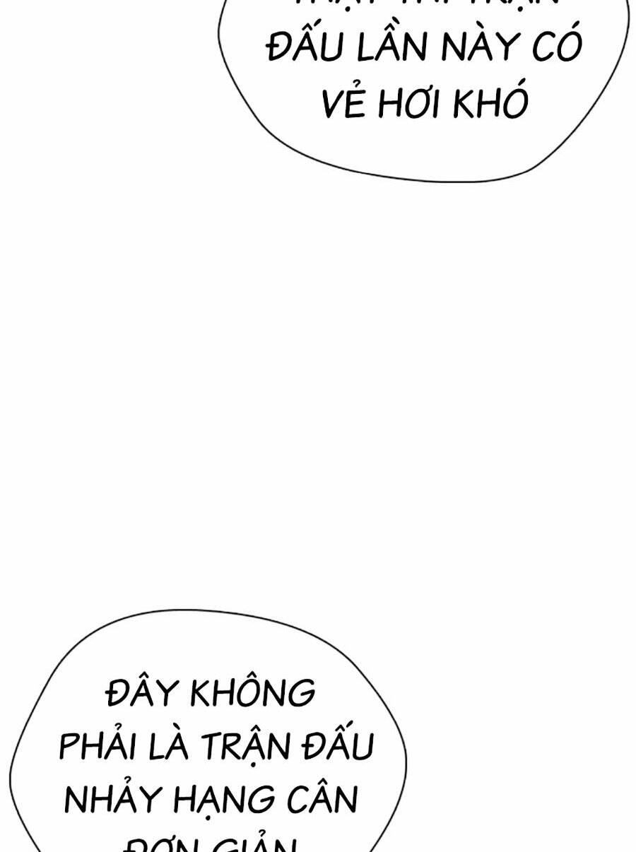 Loser Giỏi Võ - Chapter 43 - Page 22