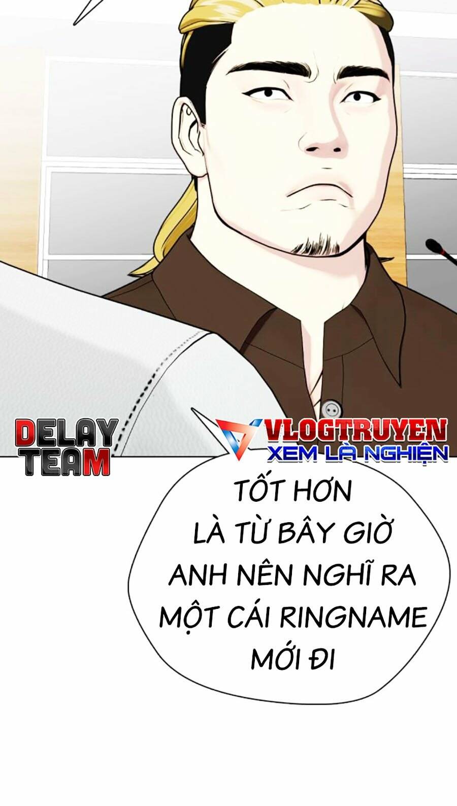 Loser Giỏi Võ - Chapter 43 - Page 231