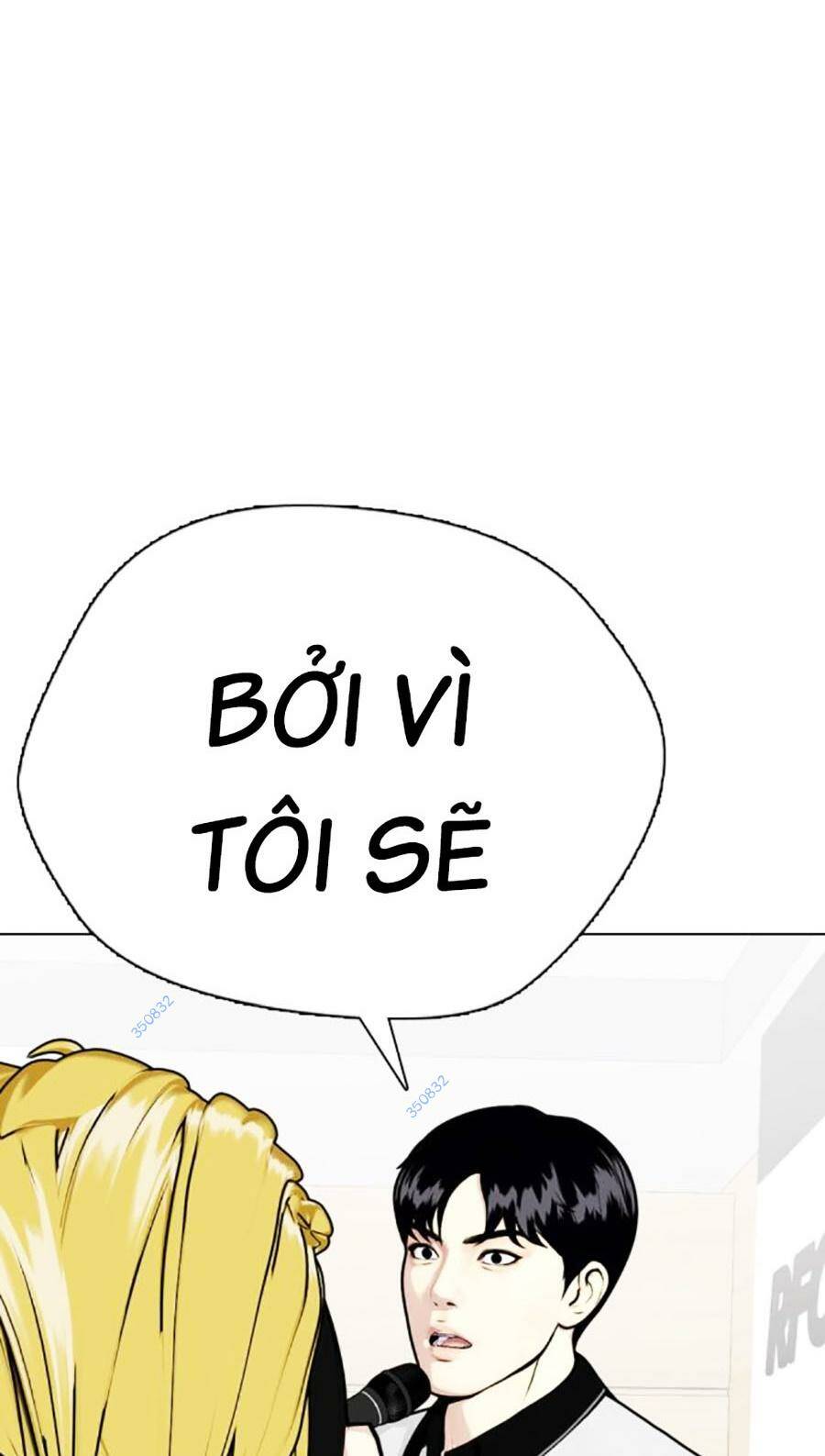 Loser Giỏi Võ - Chapter 43 - Page 232