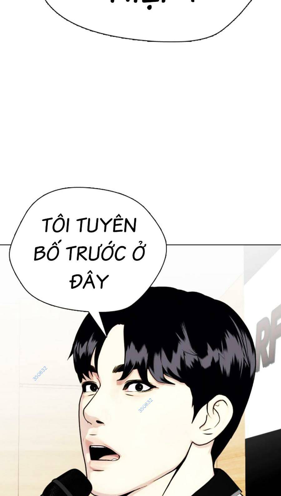 Loser Giỏi Võ - Chapter 43 - Page 234