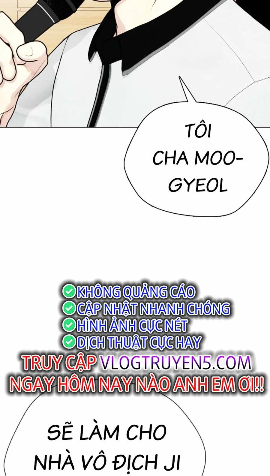 Loser Giỏi Võ - Chapter 43 - Page 235