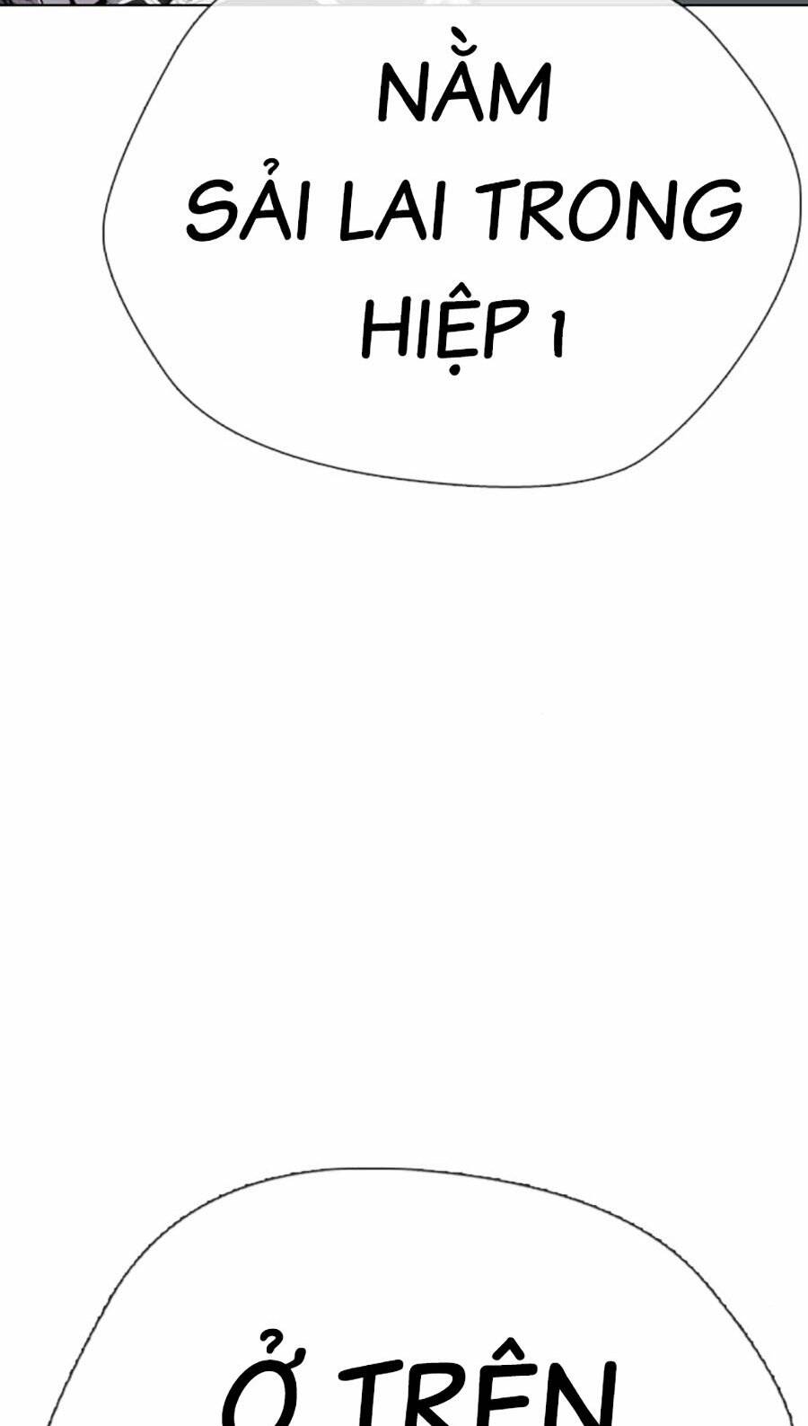 Loser Giỏi Võ - Chapter 43 - Page 237