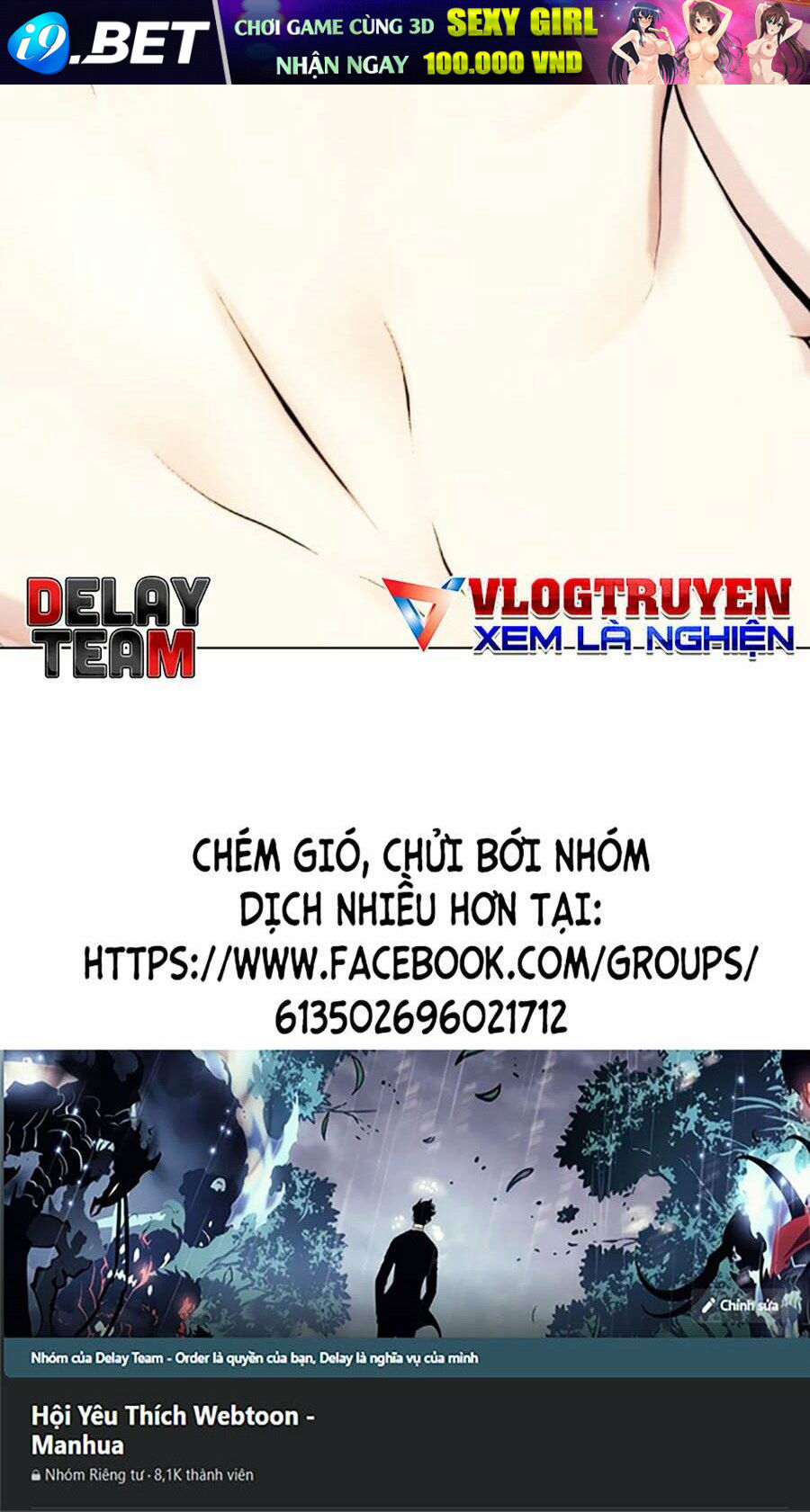 Loser Giỏi Võ - Chapter 43 - Page 239