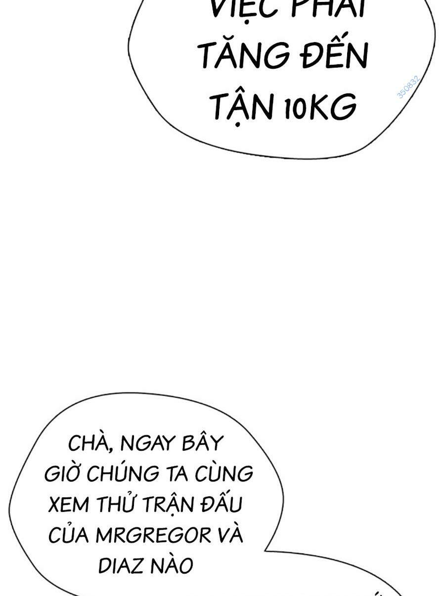 Loser Giỏi Võ - Chapter 43 - Page 24