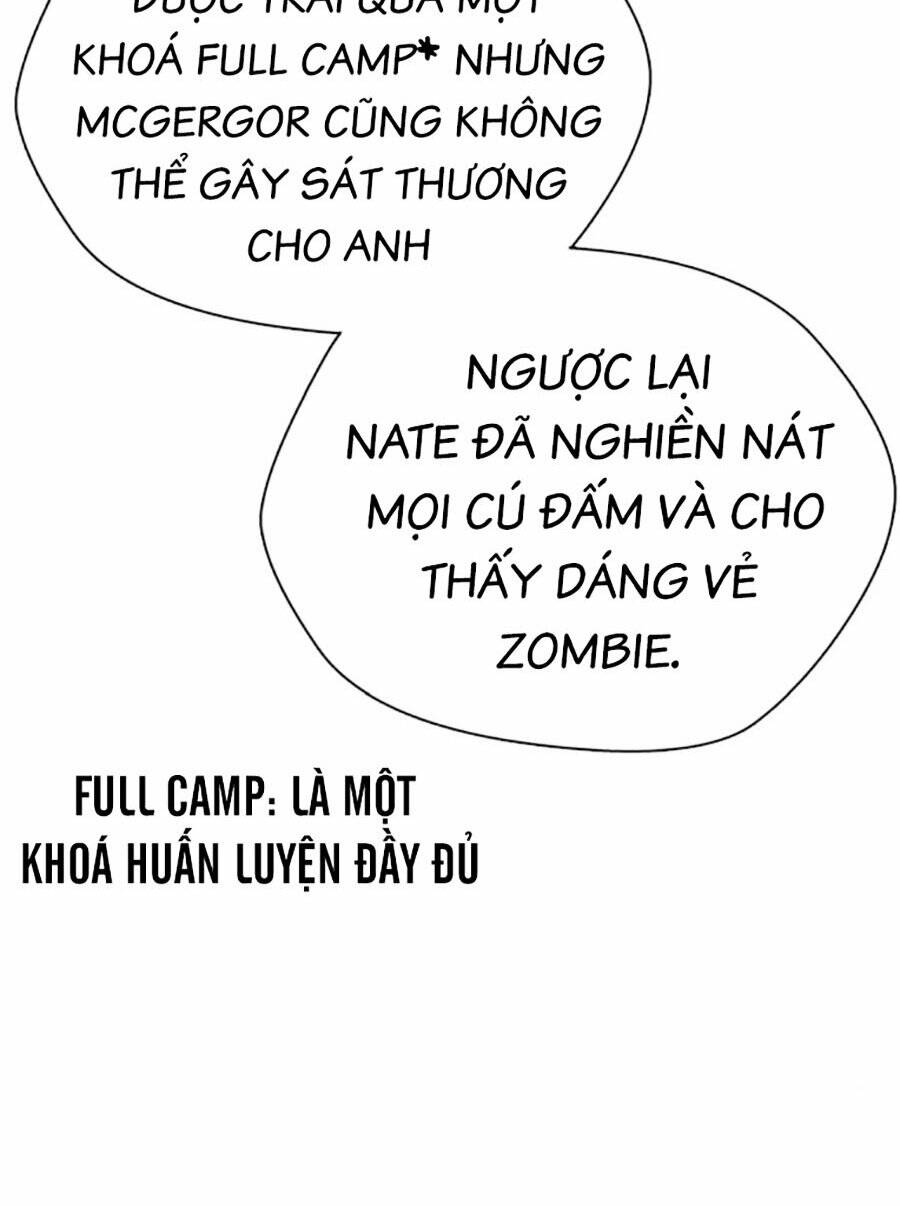 Loser Giỏi Võ - Chapter 43 - Page 26