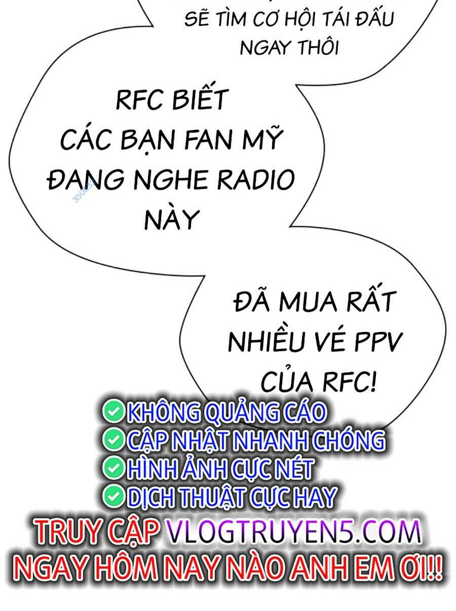 Loser Giỏi Võ - Chapter 43 - Page 29