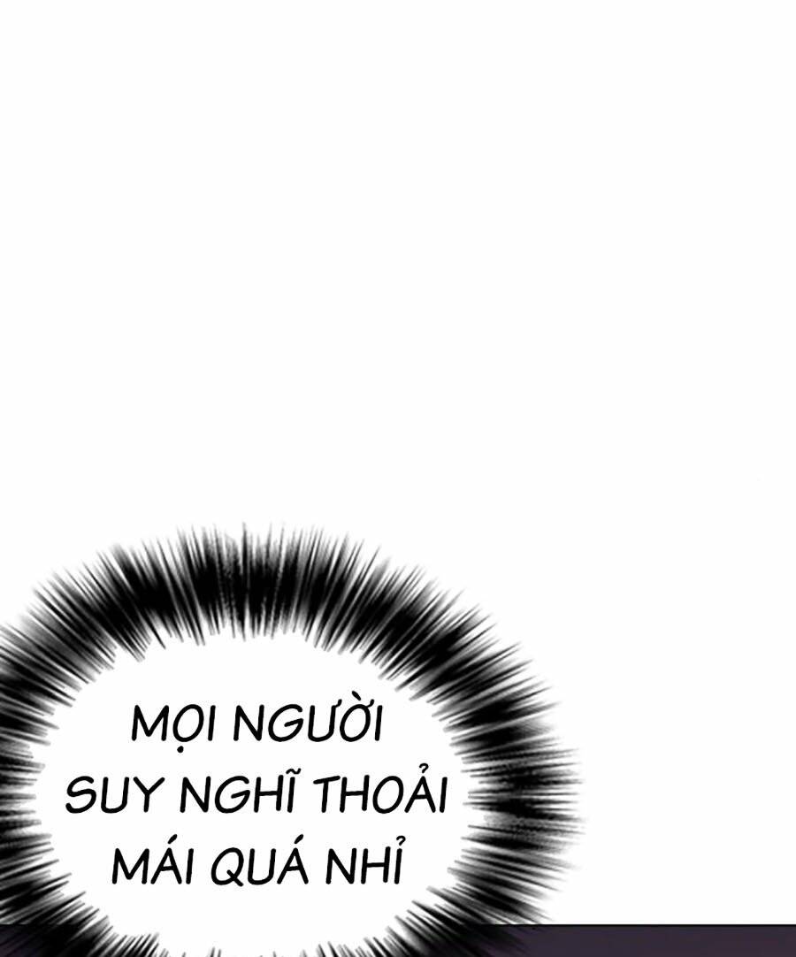 Loser Giỏi Võ - Chapter 43 - Page 30