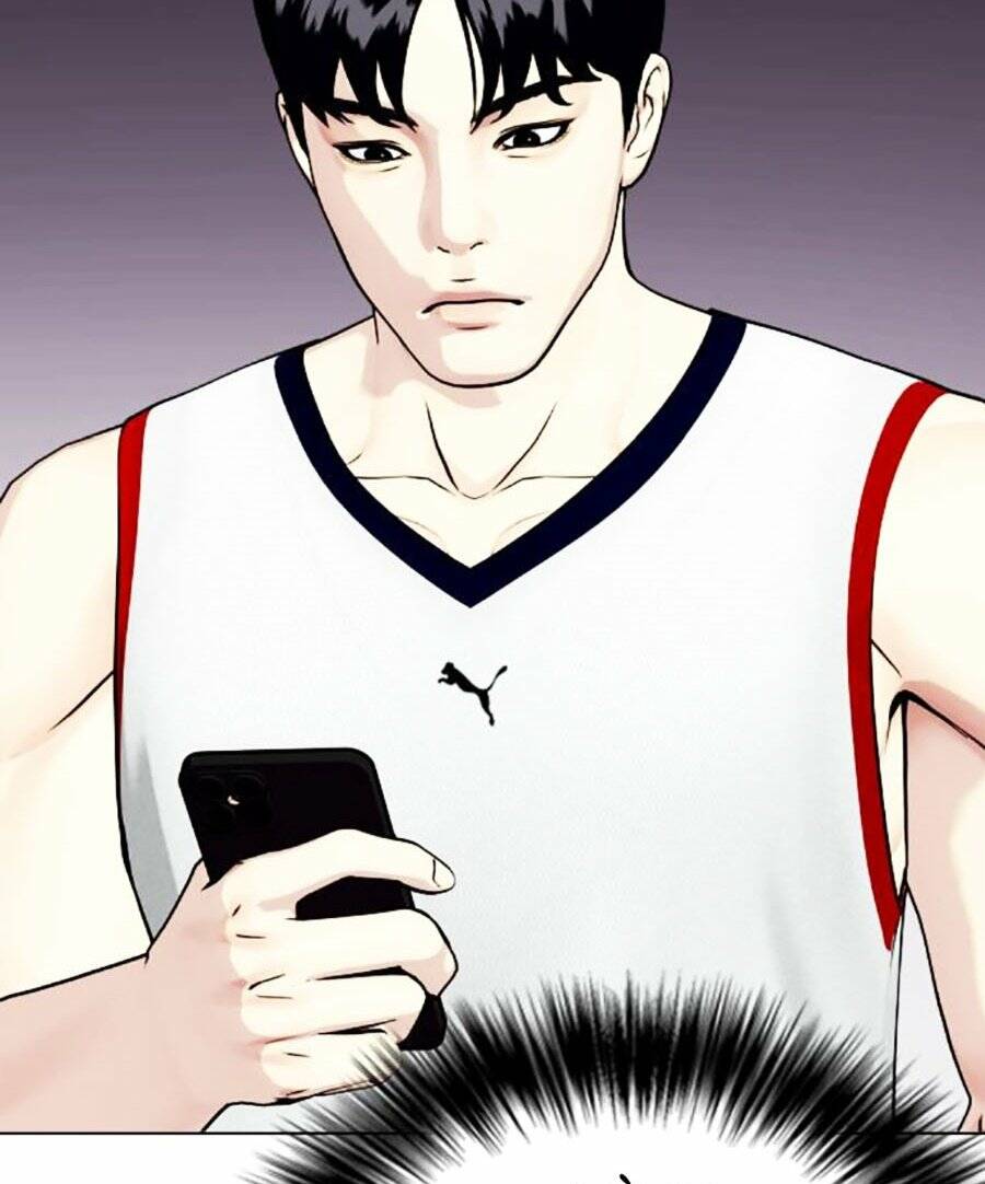 Loser Giỏi Võ - Chapter 43 - Page 34