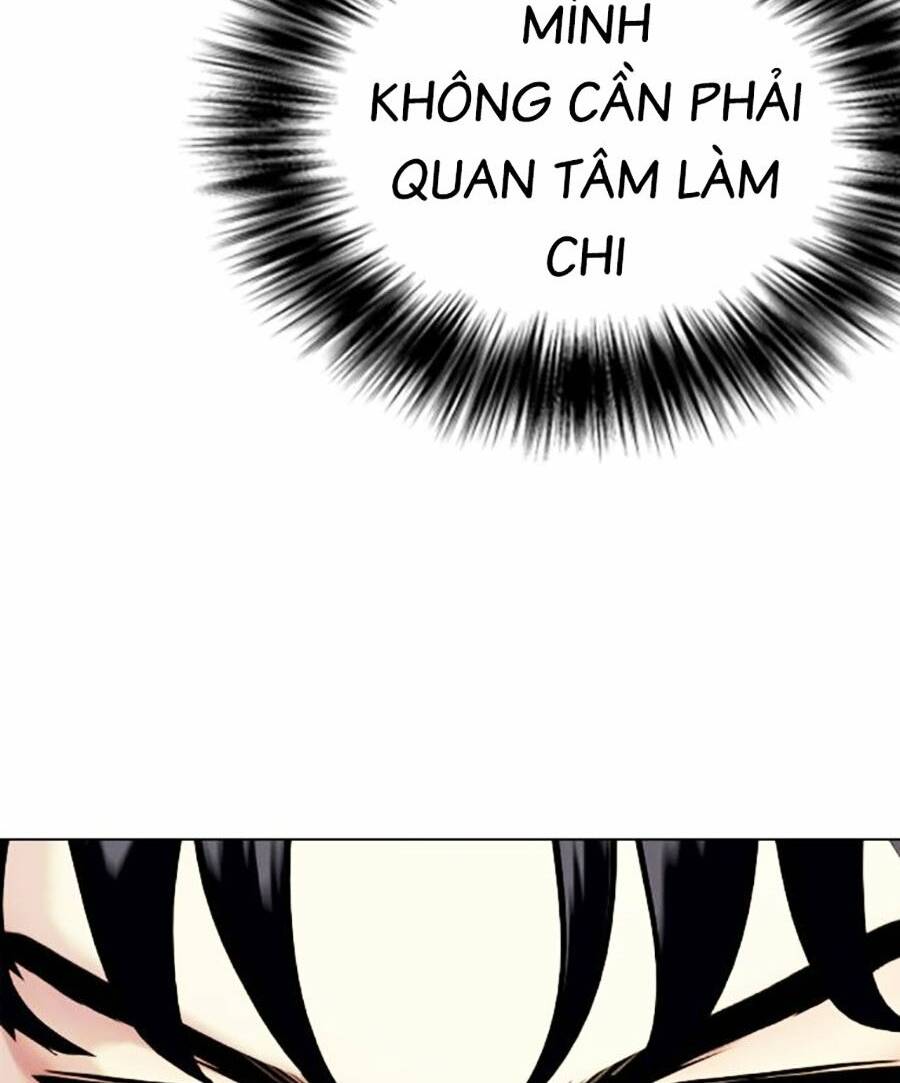 Loser Giỏi Võ - Chapter 43 - Page 35