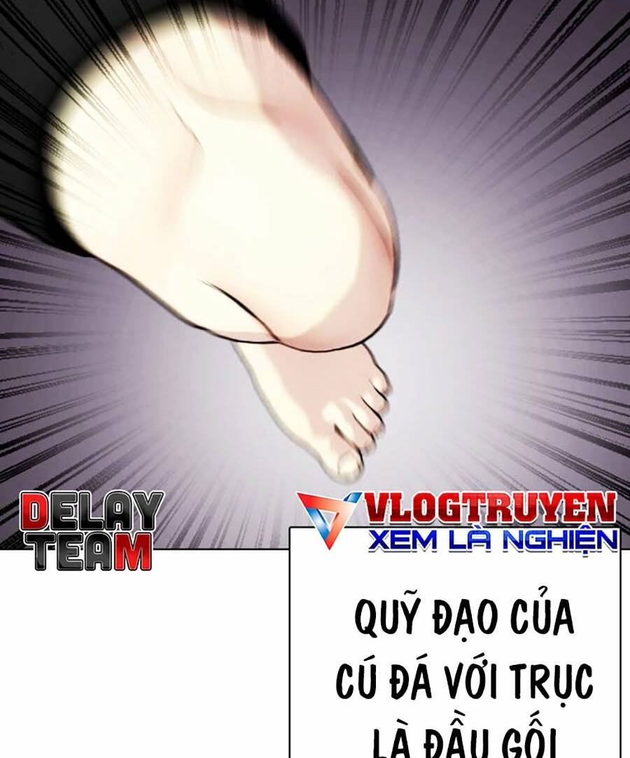 Loser Giỏi Võ - Chapter 43 - Page 43