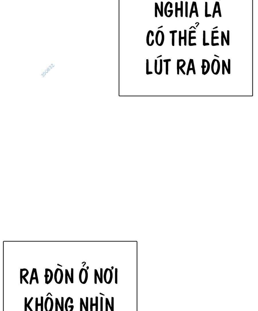 Loser Giỏi Võ - Chapter 43 - Page 52