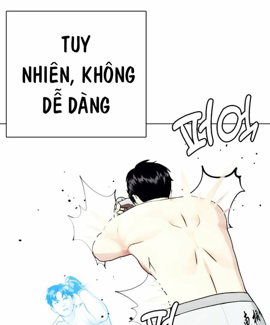 Loser Giỏi Võ - Chapter 43 - Page 55