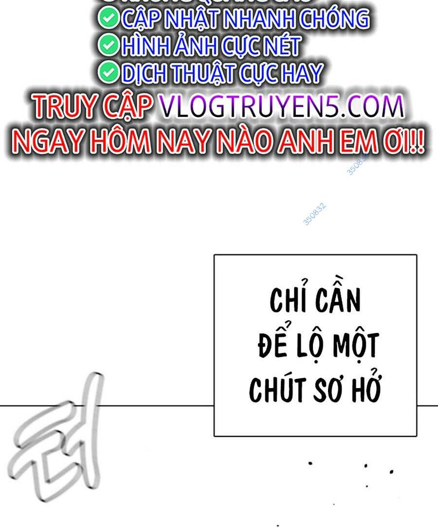 Loser Giỏi Võ - Chapter 43 - Page 57