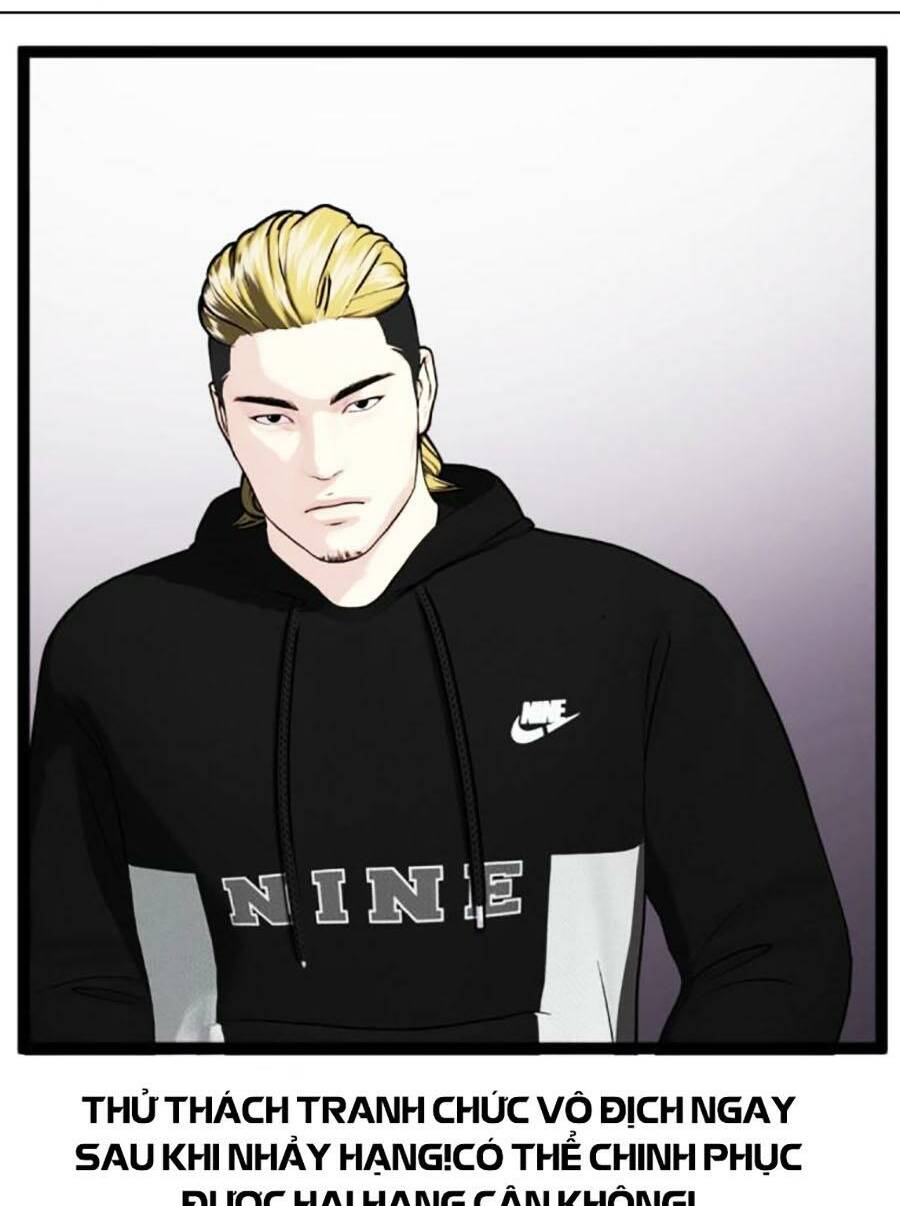 Loser Giỏi Võ - Chapter 43 - Page 5