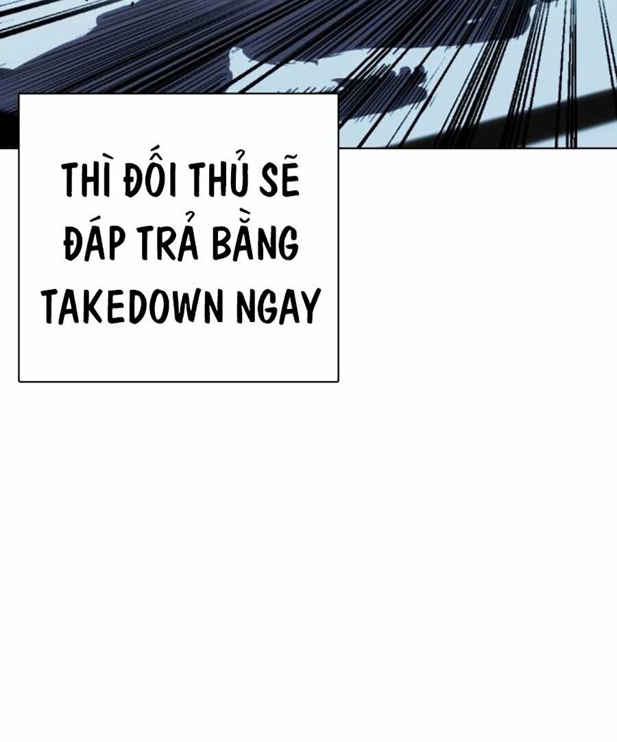 Loser Giỏi Võ - Chapter 43 - Page 59