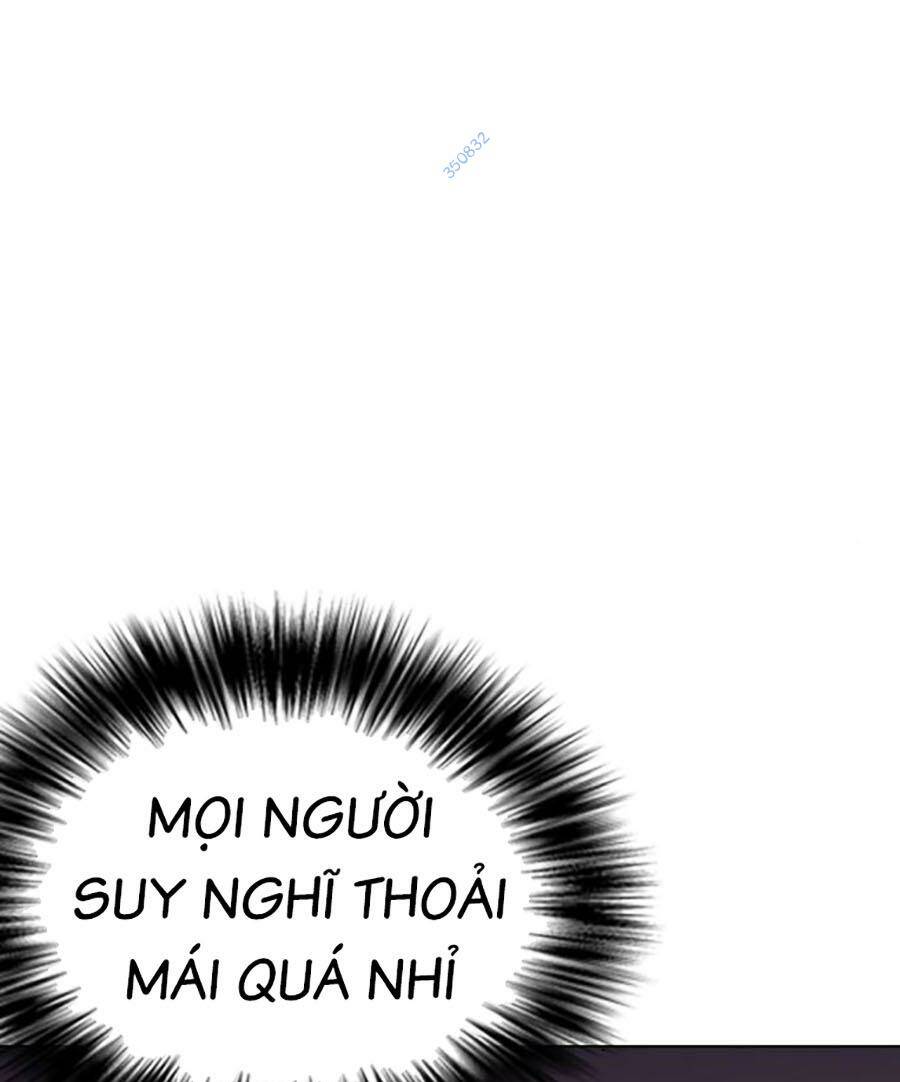 Loser Giỏi Võ - Chapter 43 - Page 60