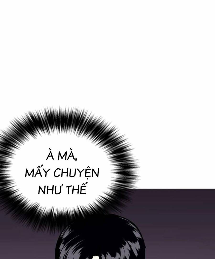 Loser Giỏi Võ - Chapter 43 - Page 63