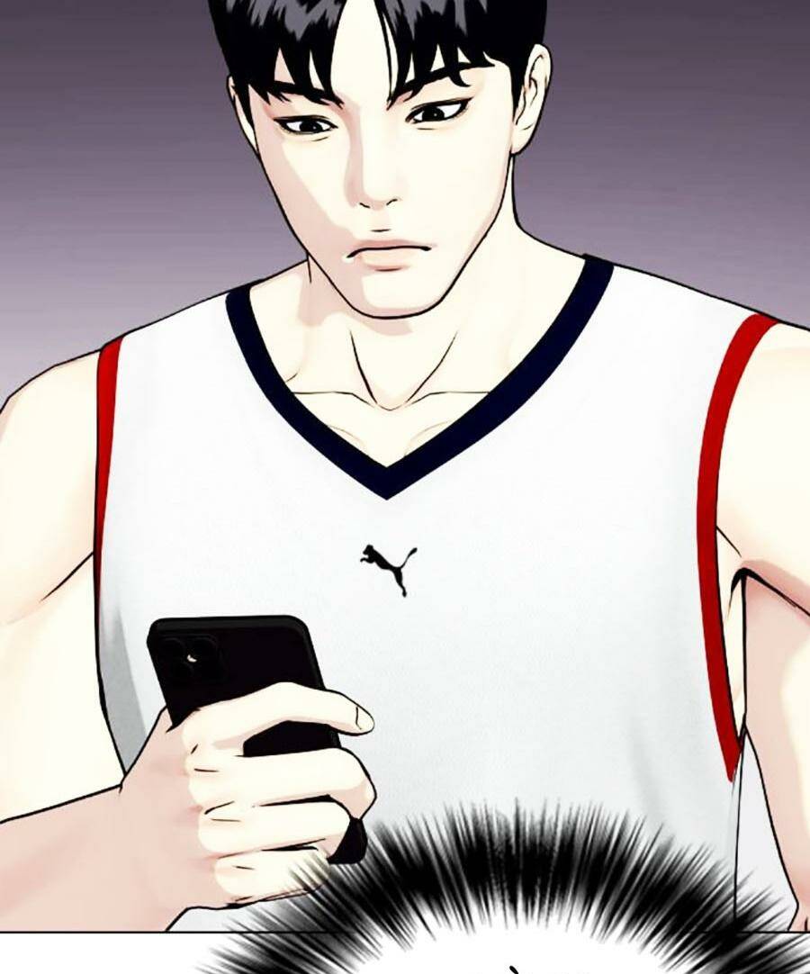 Loser Giỏi Võ - Chapter 43 - Page 64