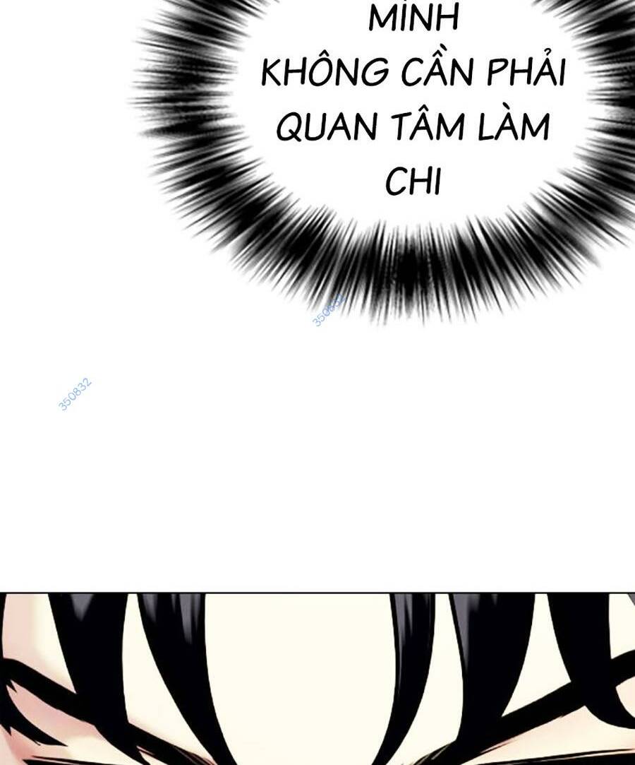 Loser Giỏi Võ - Chapter 43 - Page 65