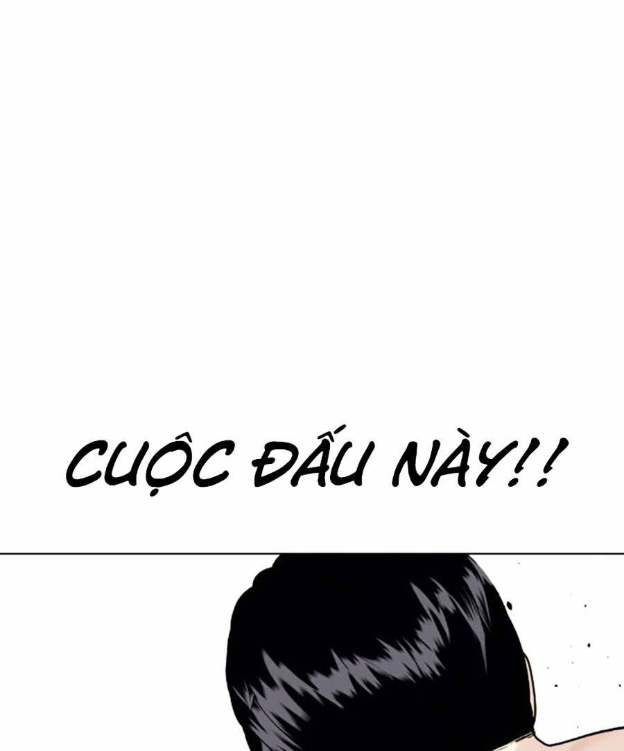 Loser Giỏi Võ - Chapter 43 - Page 67