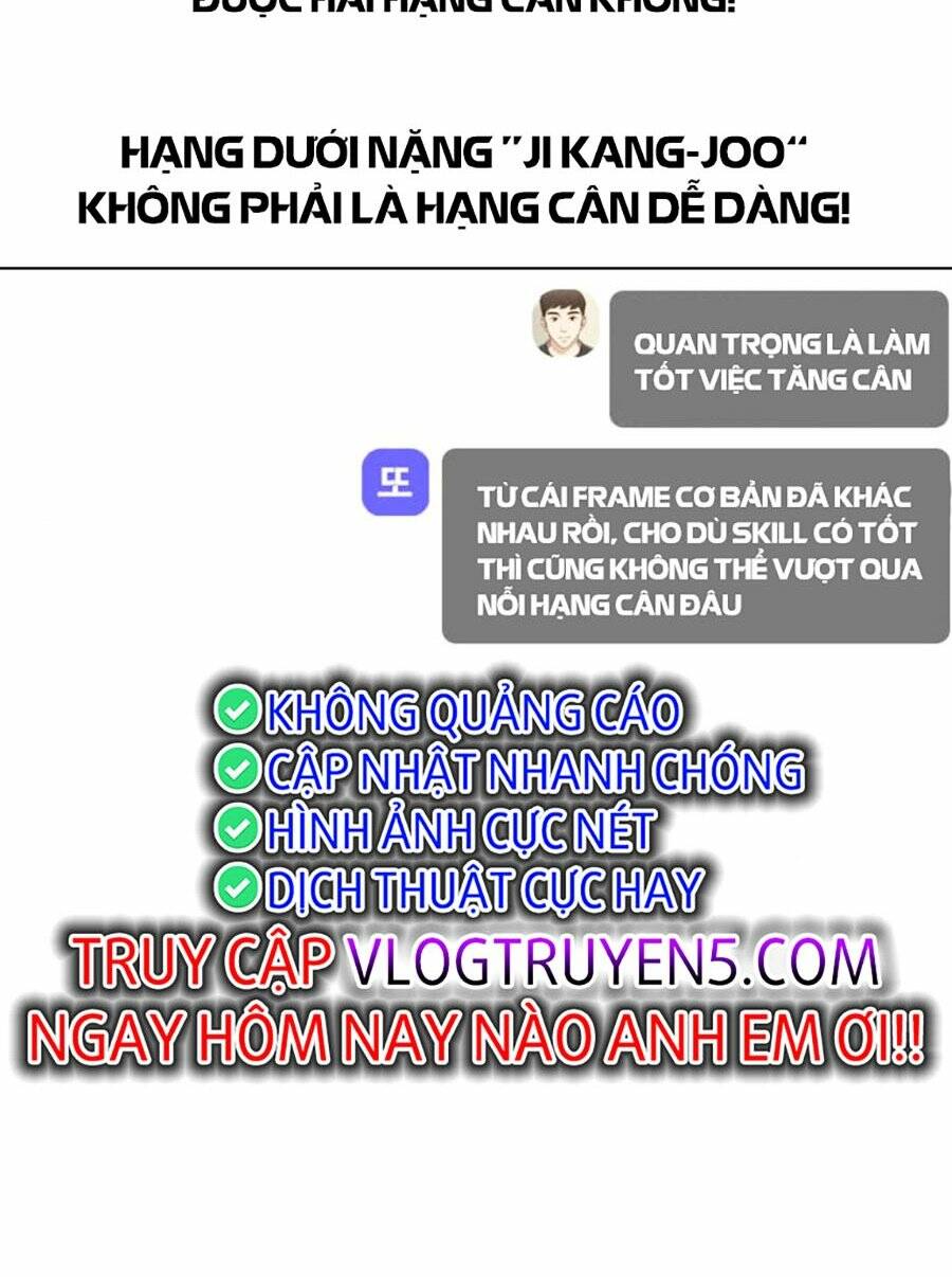 Loser Giỏi Võ - Chapter 43 - Page 6