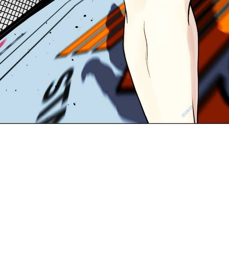 Loser Giỏi Võ - Chapter 43 - Page 69