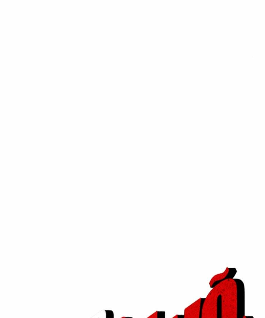 Loser Giỏi Võ - Chapter 43 - Page 70