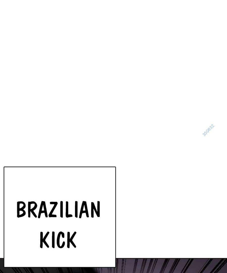 Loser Giỏi Võ - Chapter 43 - Page 72