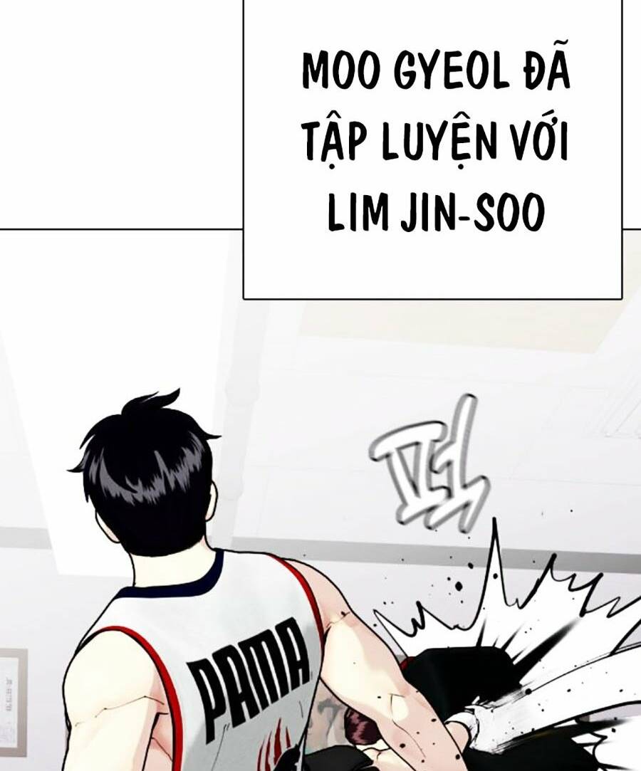 Loser Giỏi Võ - Chapter 43 - Page 75