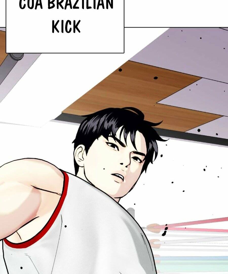 Loser Giỏi Võ - Chapter 43 - Page 78