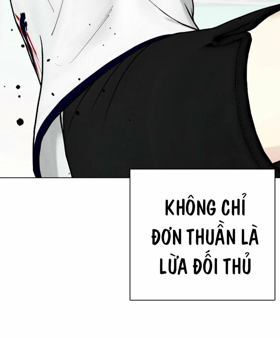 Loser Giỏi Võ - Chapter 43 - Page 79