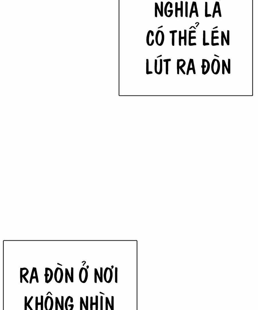 Loser Giỏi Võ - Chapter 43 - Page 82