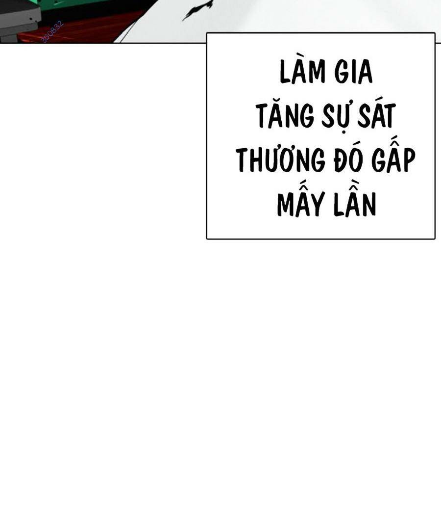 Loser Giỏi Võ - Chapter 43 - Page 84