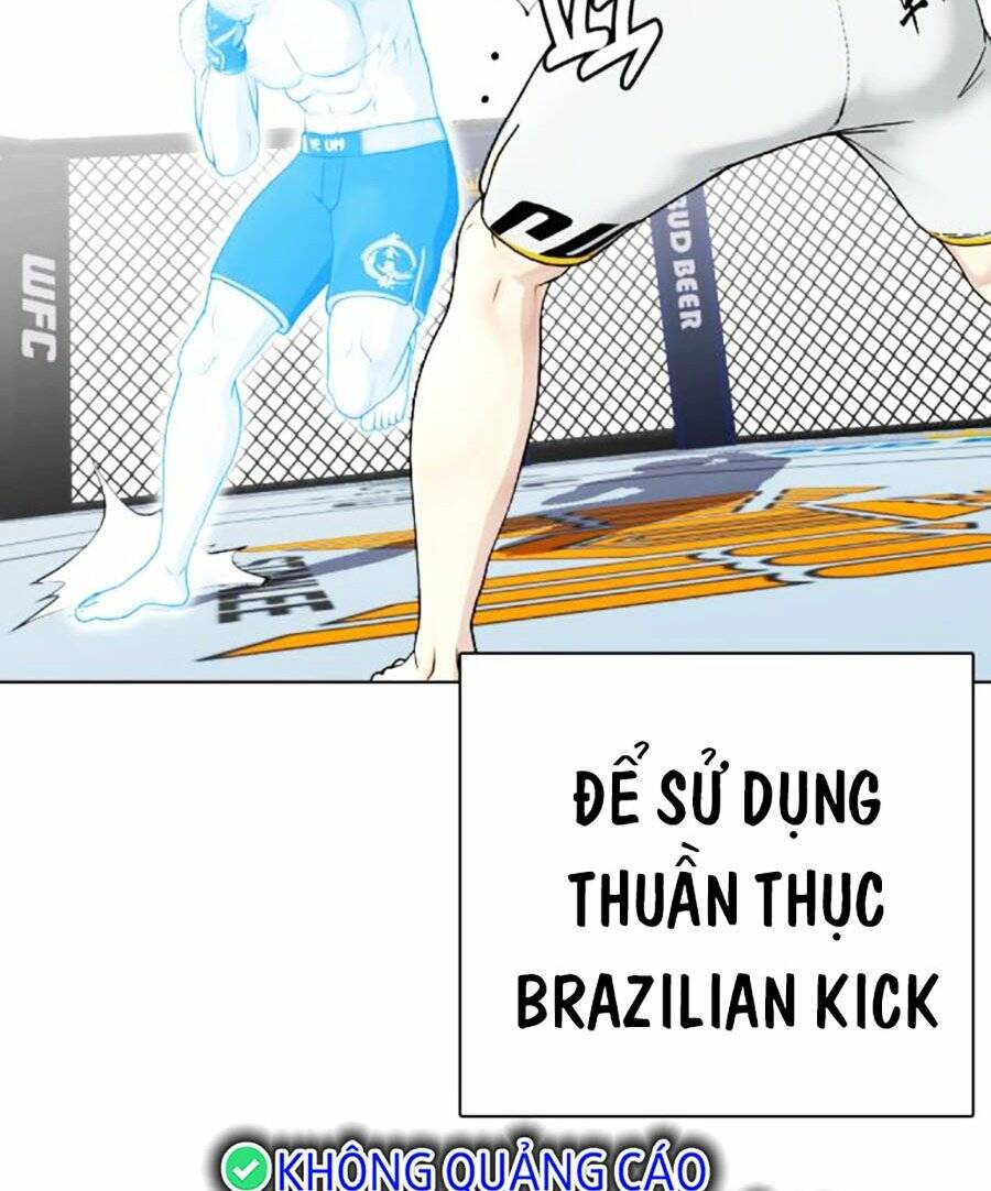 Loser Giỏi Võ - Chapter 43 - Page 86