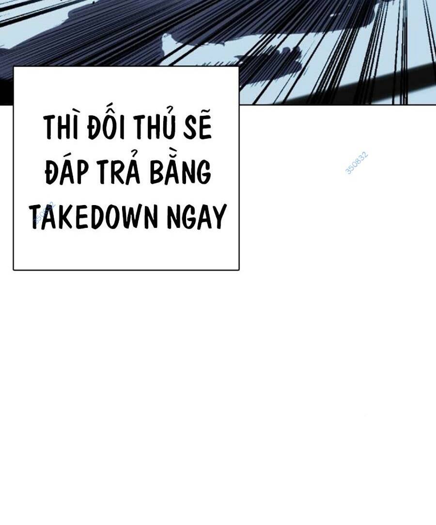 Loser Giỏi Võ - Chapter 43 - Page 89