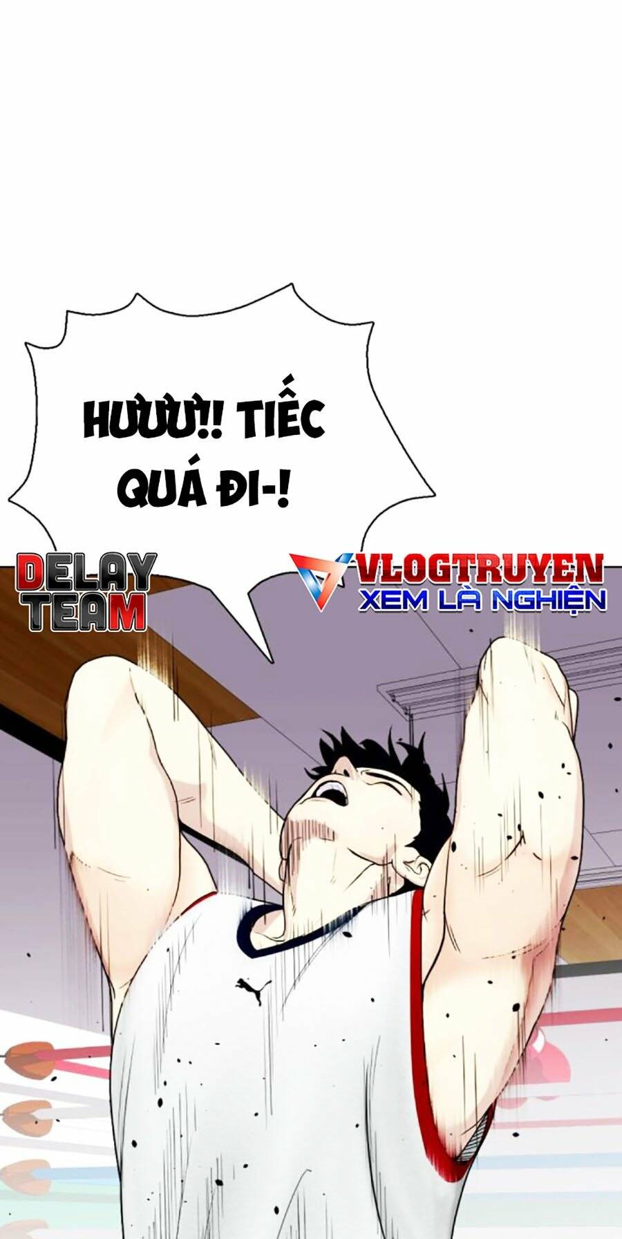 Loser Giỏi Võ - Chapter 43 - Page 90