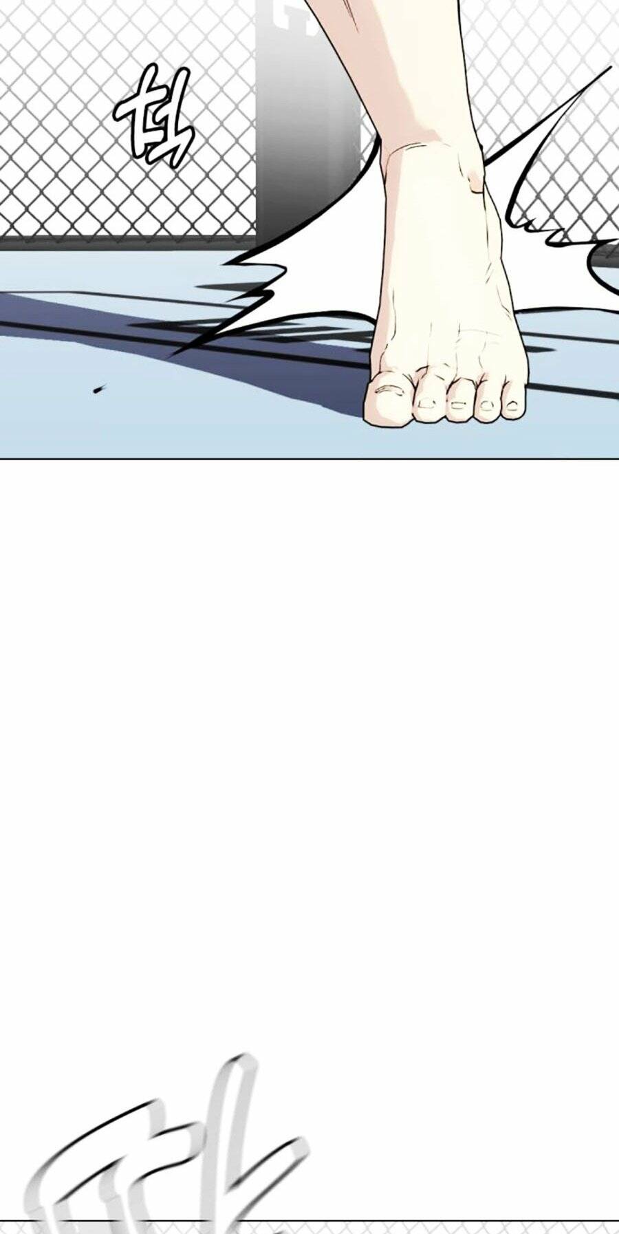 Loser Giỏi Võ - Chapter 43 - Page 98