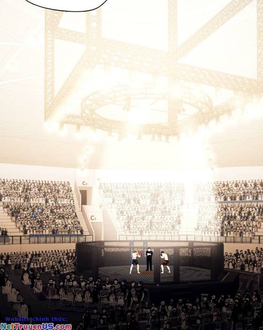 Loser Giỏi Võ - Chapter 44 - Page 9