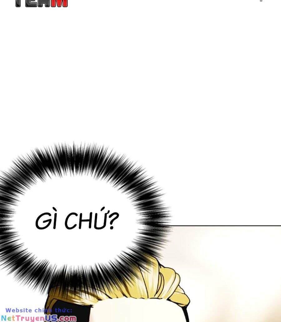 Loser Giỏi Võ - Chapter 44 - Page 100