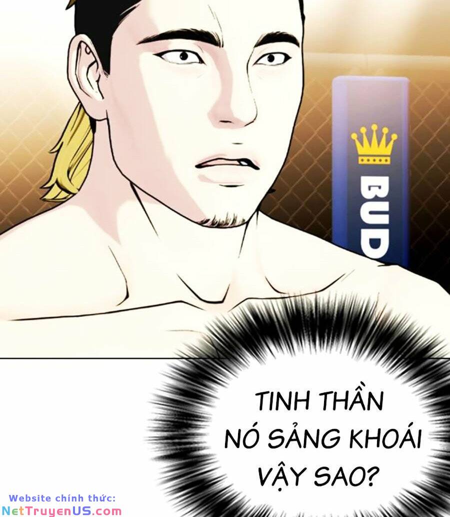 Loser Giỏi Võ - Chapter 44 - Page 101