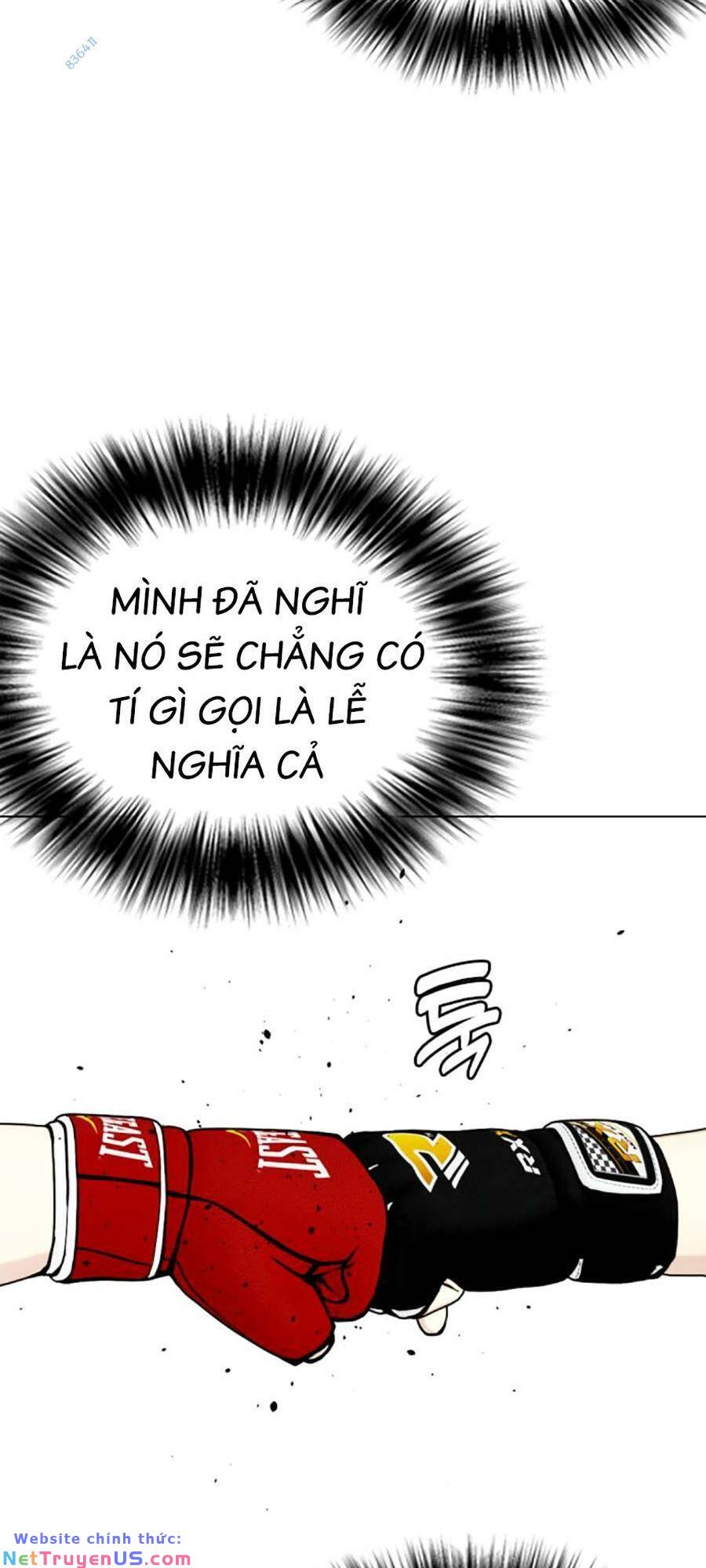 Loser Giỏi Võ - Chapter 44 - Page 102