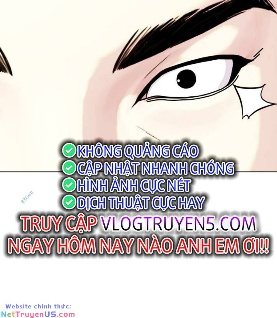 Loser Giỏi Võ - Chapter 44 - Page 104