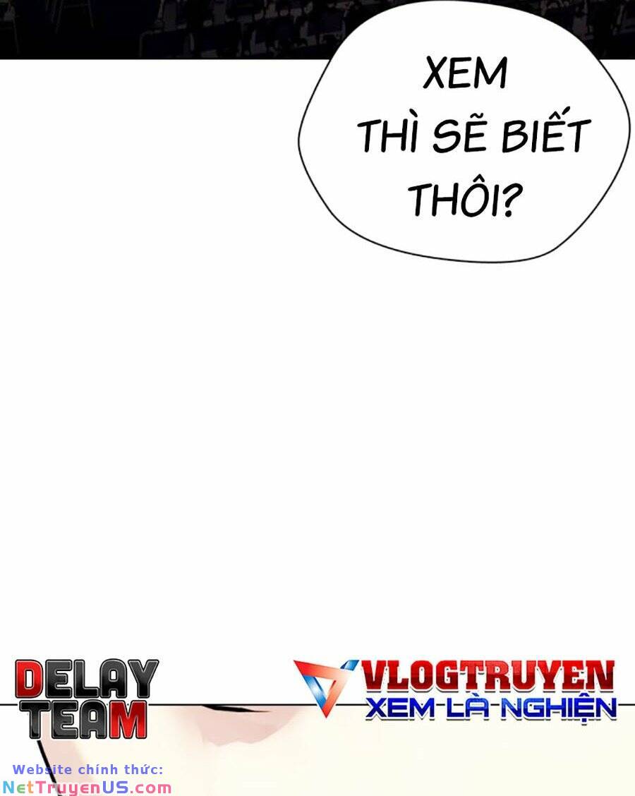 Loser Giỏi Võ - Chapter 44 - Page 10