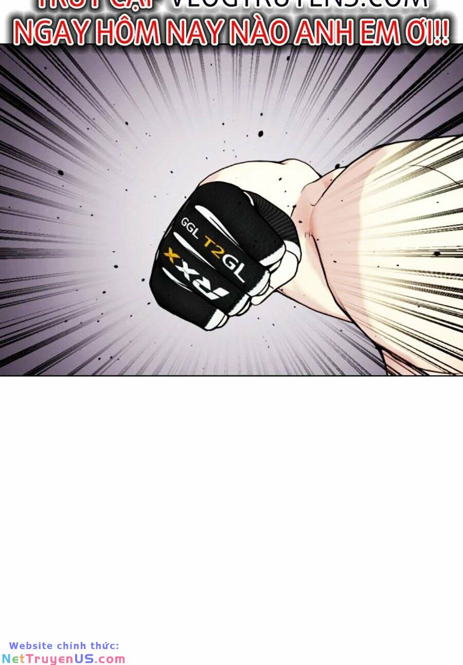 Loser Giỏi Võ - Chapter 44 - Page 109
